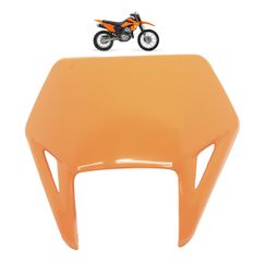 Carenagem-Farol-Honda-XR-250-Tornado1