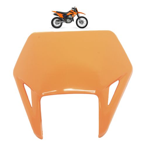 Carenagem-Farol-Honda-XR-250-Tornado1