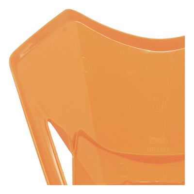 Carenagem-Farol-Honda-XR-250-Tornado6
