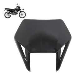 Carenagem-Farol-Honda-XR-250-Tornado1