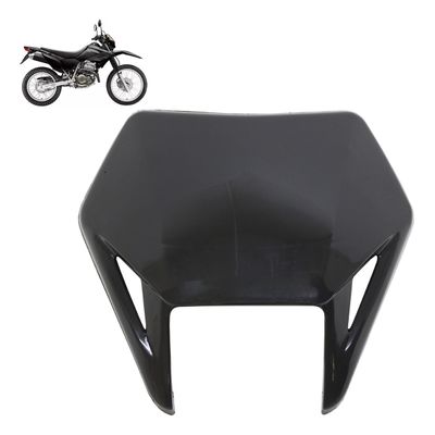 Carenagem-Farol-Honda-XR-250-Tornado1