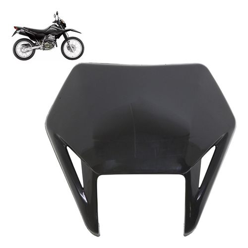 Carenagem-Farol-Honda-XR-250-Tornado1