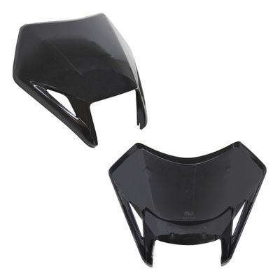 Carenagem-Farol-Honda-XR-250-Tornado3