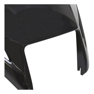 Carenagem-Farol-Honda-XR-250-Tornado5