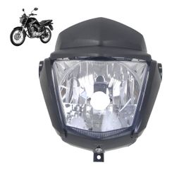 Farol-Principal-Honda-CG-1501
