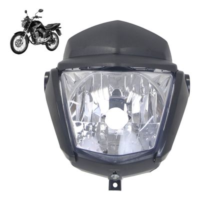 Farol-Principal-Honda-CG-1501