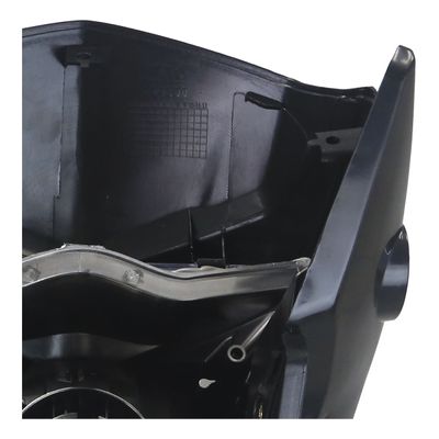 Farol-Principal-Honda-CG-1505