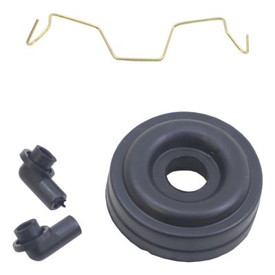 Farol-Principal-Honda-CG-1506