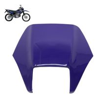 Carenagem-Farol-Honda-XR-250-Tornado1