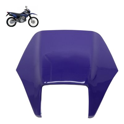 Carenagem-Farol-Honda-XR-250-Tornado1