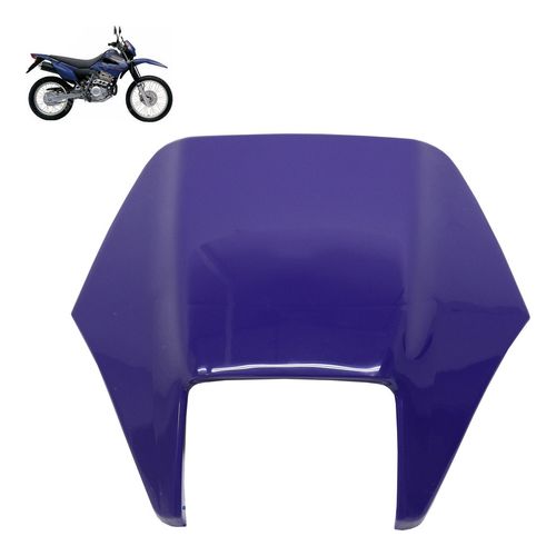 Carenagem-Farol-Honda-XR-250-Tornado1 Carenagem-Farol-Honda-XR-250-Tornado1