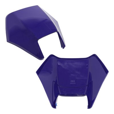 Carenagem-Farol-Honda-XR-250-Tornado3