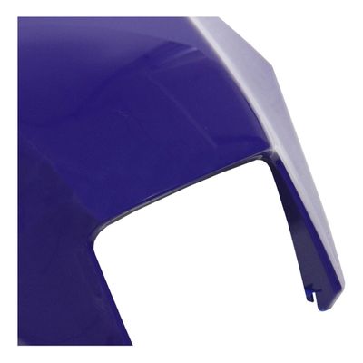 Carenagem-Farol-Honda-XR-250-Tornado5