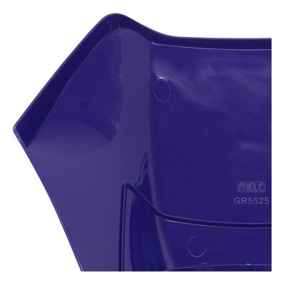 Carenagem-Farol-Honda-XR-250-Tornado6