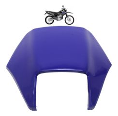 Carenagem-Farol-Honda-XR-250-Tornado1