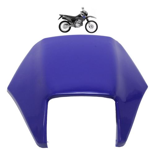 Carenagem-Farol-Honda-XR-250-Tornado1 Carenagem-Farol-Honda-XR-250-Tornado1
