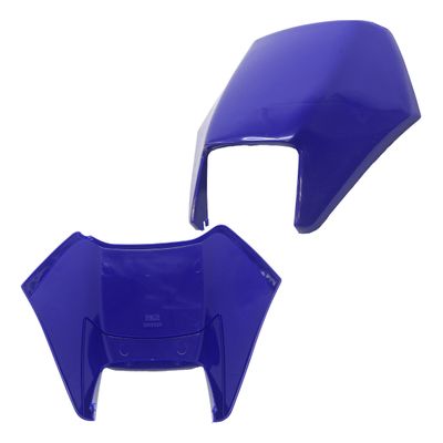 Carenagem-Farol-Honda-XR-250-Tornado3