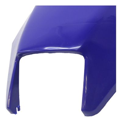 Carenagem-Farol-Honda-XR-250-Tornado5