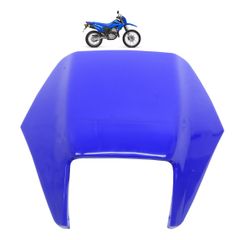 Carenagem-Farol-Honda-XR-250-Tornado1