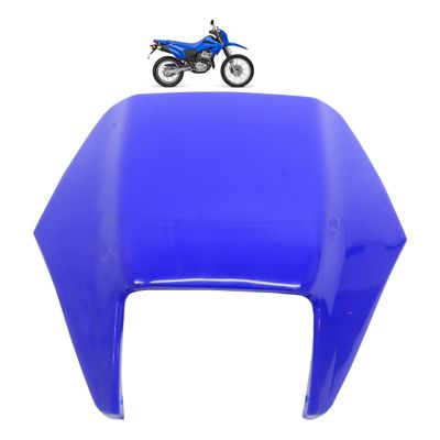 Carenagem-Farol-Honda-XR-250-Tornado1