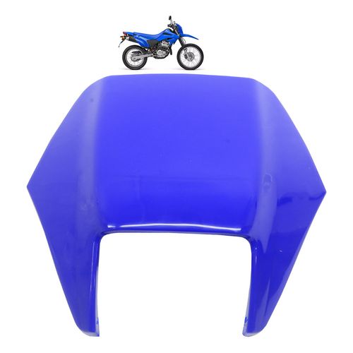 Carenagem-Farol-Honda-XR-250-Tornado1 Carenagem-Farol-Honda-XR-250-Tornado1