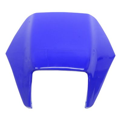 Carenagem-Farol-Honda-XR-250-Tornado2