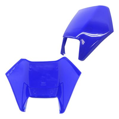 Carenagem-Farol-Honda-XR-250-Tornado3