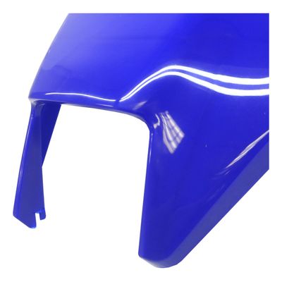 Carenagem-Farol-Honda-XR-250-Tornado5