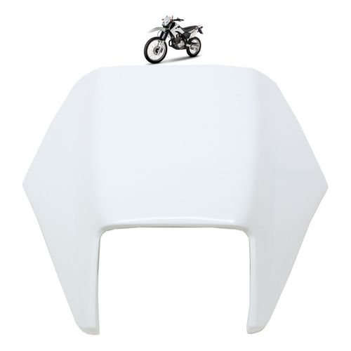 Carenagem-Honda-NXR-125-Bros1 Carenagem-Honda-NXR-125-Bros1