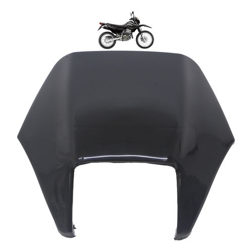 Carenagem-Farol-Honda-XR-250-Tornado1 Carenagem-Farol-Honda-XR-250-Tornado1