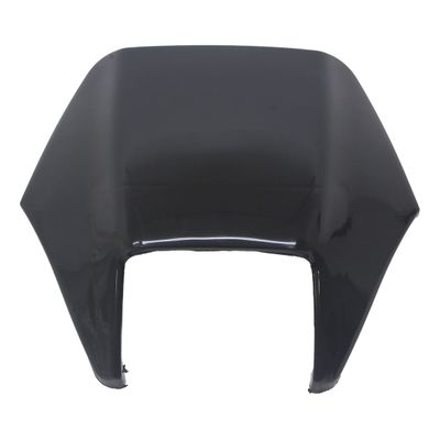 Carenagem-Farol-Honda-XR-250-Tornado2
