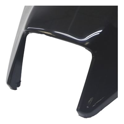 Carenagem-Farol-Honda-XR-250-Tornado5