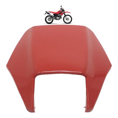 Carenagem-Farol-Honda-XR-250-Tornado1