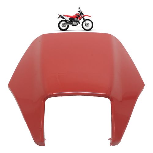 Carenagem-Farol-Honda-XR-250-Tornado1 Carenagem-Farol-Honda-XR-250-Tornado1