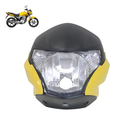 Farol-Principal-Honda-CG-1501