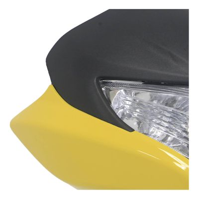 Farol-Principal-Honda-CG-1505