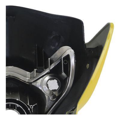 Farol-Principal-Honda-CG-1506