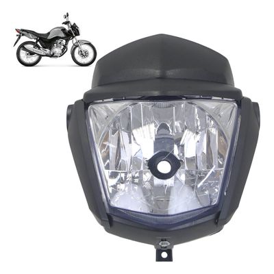 Farol-Principal-Honda-CG-1501