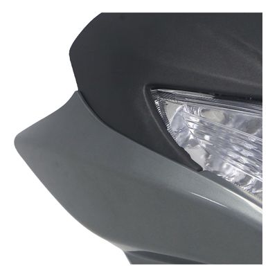 Farol-Principal-Honda-CG-1505