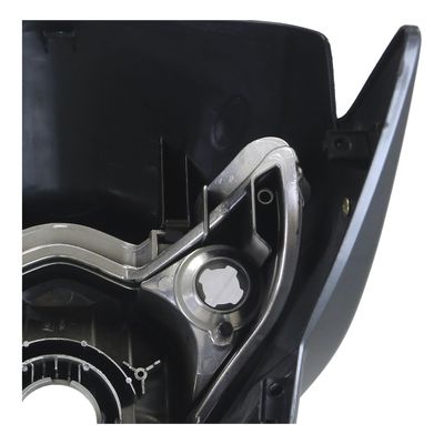 Farol-Principal-Honda-CG-1506