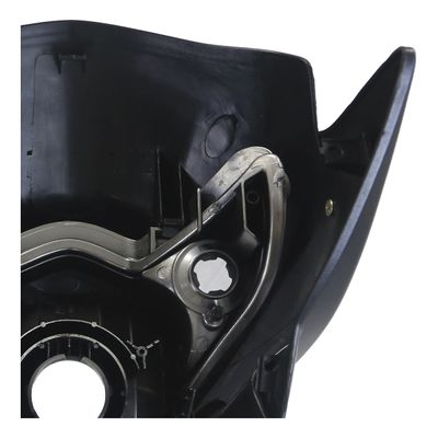Farol-Principal-Honda-CG-1506