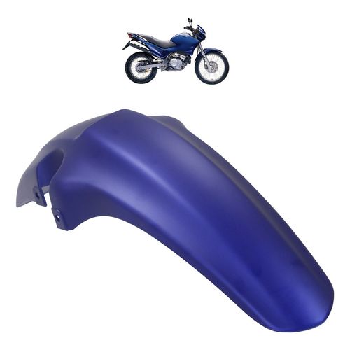 Para-lamas-Dianteiro-NX-400-Falcon1 Para-lamas-Dianteiro-NX-400-Falcon1