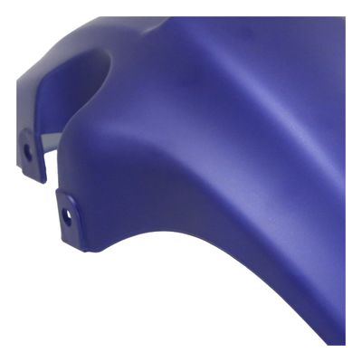 Para-lamas-Dianteiro-NX-400-Falcon3