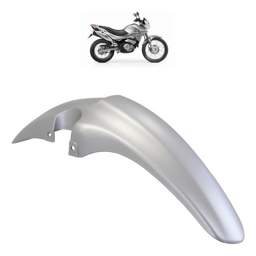 Para-lamas-Dianteiro-NX-400-Falcon1 Para-lamas-Dianteiro-NX-400-Falcon1