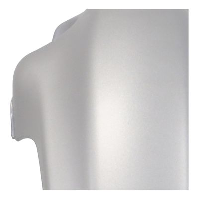 Para-lamas-Dianteiro-NX-400-Falcon3