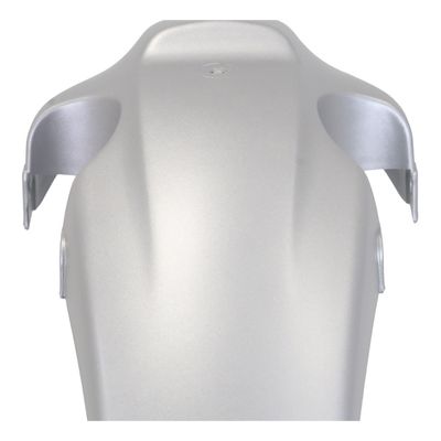 Para-lamas-Dianteiro-NX-400-Falcon5