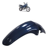 Para-lamas-Dianteiro-NX-400-Falcon1