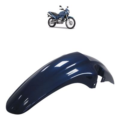 Para-lamas-Dianteiro-NX-400-Falcon1