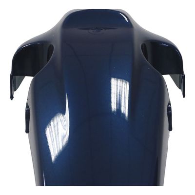 Para-lamas-Dianteiro-NX-400-Falcon5