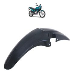 Para-lamas-Dianteiro-NX-400-Falcon1